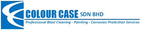 Colour Case Sdn Bhd